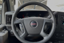 Thumbnail image of 2022 GMC Savana at Power Chevrolet