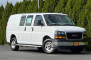 Thumbnail image of 2022 GMC Savana at Power Chevrolet