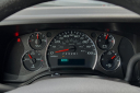 Thumbnail image of 2022 GMC Savana at Power Chevrolet