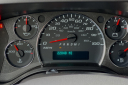 Thumbnail image of 2022 GMC Savana at Power Chevrolet