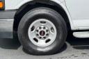 Thumbnail image of 2022 GMC Savana at Power Chevrolet