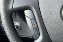 Thumbnail image of 2022 GMC Savana at Power Chevrolet