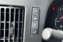 Thumbnail image of 2022 GMC Savana at Power Chevrolet