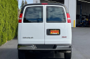 Thumbnail image of 2022 GMC Savana at Power Chevrolet