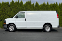 Thumbnail image of 2022 GMC Savana at Power Chevrolet