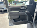Thumbnail image of 2023 Chevrolet Silverado 1500 at Mike Bell Chevrolet - NEW