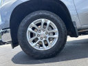Thumbnail image of 2023 Chevrolet Silverado 1500 at Mike Bell Chevrolet - NEW