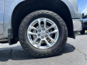 Thumbnail image of 2023 Chevrolet Silverado 1500 at Mike Bell Chevrolet - NEW
