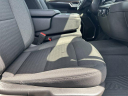 Thumbnail image of 2023 Chevrolet Silverado 1500 at Mike Bell Chevrolet - NEW