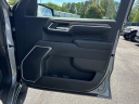 Thumbnail image of 2023 Chevrolet Silverado 1500 at Mike Bell Chevrolet - NEW