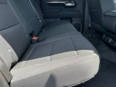 Thumbnail image of 2023 Chevrolet Silverado 1500 at Mike Bell Chevrolet - NEW