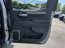 Thumbnail image of 2023 Chevrolet Silverado 1500 at Mike Bell Chevrolet - NEW