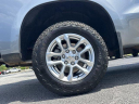Thumbnail image of 2023 Chevrolet Silverado 1500 at Mike Bell Chevrolet - NEW