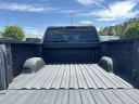 Thumbnail image of 2023 Chevrolet Silverado 1500 at Mike Bell Chevrolet - NEW