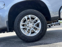 Thumbnail image of 2023 Chevrolet Silverado 1500 at Mike Bell Chevrolet - NEW