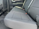 Thumbnail image of 2023 Chevrolet Silverado 1500 at Mike Bell Chevrolet - NEW