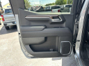 Thumbnail image of 2023 Chevrolet Silverado 1500 at Mike Bell Chevrolet - NEW