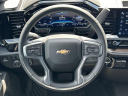 Thumbnail image of 2023 Chevrolet Silverado 1500 at Mike Bell Chevrolet - NEW