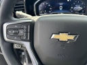 Thumbnail image of 2023 Chevrolet Silverado 1500 at Mike Bell Chevrolet - NEW
