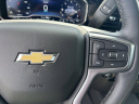 Thumbnail image of 2023 Chevrolet Silverado 1500 at Mike Bell Chevrolet - NEW