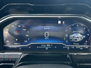 Thumbnail image of 2023 Chevrolet Silverado 1500 at Mike Bell Chevrolet - NEW