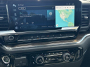 Thumbnail image of 2023 Chevrolet Silverado 1500 at Mike Bell Chevrolet - NEW