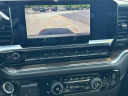Thumbnail image of 2023 Chevrolet Silverado 1500 at Mike Bell Chevrolet - NEW
