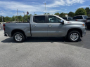 Thumbnail image of 2023 Chevrolet Silverado 1500 at Mike Bell Chevrolet - NEW