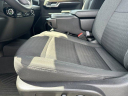 Thumbnail image of 2023 Chevrolet Silverado 1500 at Mike Bell Chevrolet - NEW