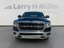 Thumbnail image of 2023 Ram 1500 at New-LarryHMillerBountifulChryslerJeep of Bountiful, UT