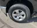 Thumbnail image of 2023 Ram 1500 at New-LarryHMillerBountifulChryslerJeep of Bountiful, UT