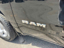 Thumbnail image of 2023 Ram 1500 at New-LarryHMillerBountifulChryslerJeep of Bountiful, UT