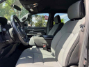 Thumbnail image of 2023 Ram 1500 at New-LarryHMillerBountifulChryslerJeep of Bountiful, UT