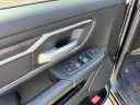 Thumbnail image of 2023 Ram 1500 at New-LarryHMillerBountifulChryslerJeep of Bountiful, UT