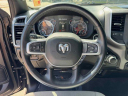 Thumbnail image of 2023 Ram 1500 at New-LarryHMillerBountifulChryslerJeep of Bountiful, UT