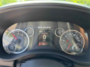 Thumbnail image of 2023 Ram 1500 at New-LarryHMillerBountifulChryslerJeep of Bountiful, UT