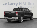 Thumbnail image of 2023 Ram 1500 at New-LarryHMillerBountifulChryslerJeep of Bountiful, UT