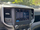 Thumbnail image of 2023 Ram 1500 at New-LarryHMillerBountifulChryslerJeep of Bountiful, UT