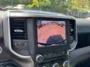 Thumbnail image of 2023 Ram 1500 at New-LarryHMillerBountifulChryslerJeep of Bountiful, UT