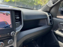 Thumbnail image of 2023 Ram 1500 at New-LarryHMillerBountifulChryslerJeep of Bountiful, UT