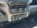 Thumbnail image of 2023 Ram 1500 at New-LarryHMillerBountifulChryslerJeep of Bountiful, UT