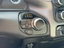 Thumbnail image of 2023 Ram 1500 at New-LarryHMillerBountifulChryslerJeep of Bountiful, UT