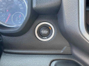 Thumbnail image of 2023 Ram 1500 at New-LarryHMillerBountifulChryslerJeep of Bountiful, UT