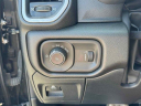 Thumbnail image of 2023 Ram 1500 at New-LarryHMillerBountifulChryslerJeep of Bountiful, UT