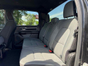 Thumbnail image of 2023 Ram 1500 at New-LarryHMillerBountifulChryslerJeep of Bountiful, UT