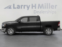 Thumbnail image of 2023 Ram 1500 at New-LarryHMillerBountifulChryslerJeep of Bountiful, UT