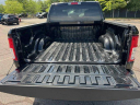 Thumbnail image of 2023 Ram 1500 at New-LarryHMillerBountifulChryslerJeep of Bountiful, UT