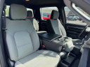 Thumbnail image of 2023 Ram 1500 at New-LarryHMillerBountifulChryslerJeep of Bountiful, UT