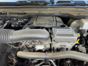 Thumbnail image of 2023 Ram 1500 at New-LarryHMillerBountifulChryslerJeep of Bountiful, UT