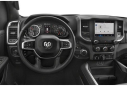 Thumbnail image of 2023 Ram 1500 at New-LarryHMillerBountifulChryslerJeep of Bountiful, UT